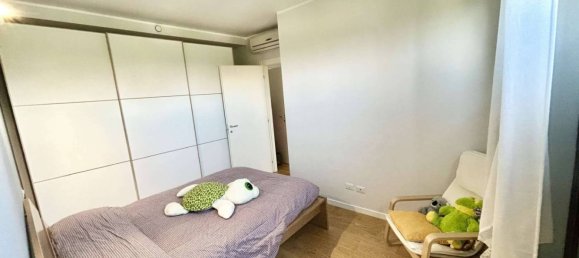 2 Schlafzimmer Wohnung in Milan, Italy, Nr. 317930 10