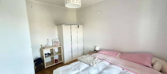2 Schlafzimmer Wohnung in Milan, Italy, Nr. 317930 15