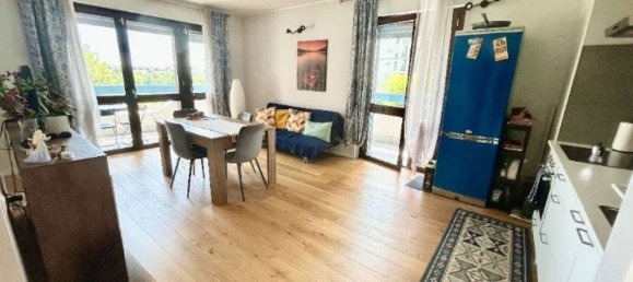 2 Schlafzimmer Wohnung in Milan, Italy, Nr. 317930 5