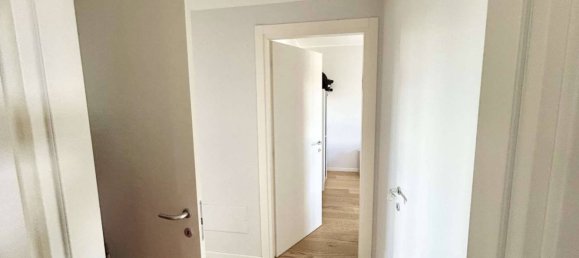 2 Schlafzimmer Wohnung in Milan, Italy, Nr. 317930 19