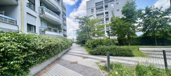 2 Schlafzimmer Wohnung in Milan, Italy, Nr. 317930 7