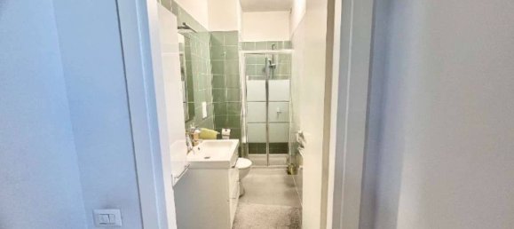 2 Schlafzimmer Wohnung in Milan, Italy, Nr. 317930 13