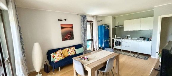 2 Schlafzimmer Wohnung in Milan, Italy, Nr. 317930 4