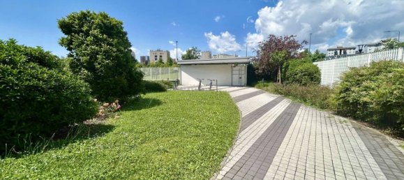 2 Schlafzimmer Wohnung in Milan, Italy, Nr. 317930 6