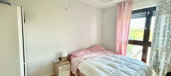 2 Schlafzimmer Wohnung in Milan, Italy, Nr. 317930 14