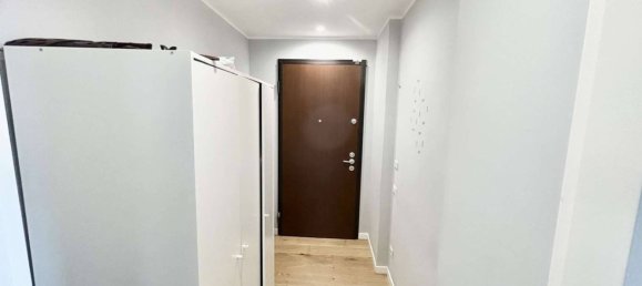 2 Schlafzimmer Wohnung in Milan, Italy, Nr. 317930 18