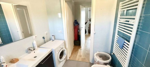 2 Schlafzimmer Wohnung in Milan, Italy, Nr. 317930 17