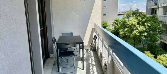 2 Schlafzimmer Wohnung in Milan, Italy, Nr. 317930 8