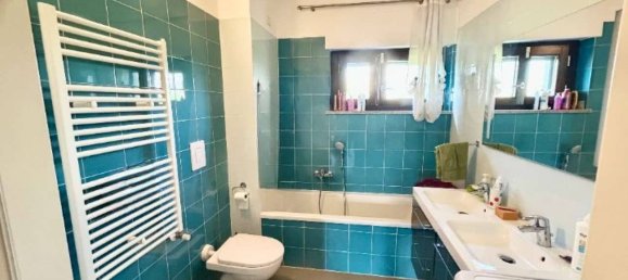 2 Schlafzimmer Wohnung in Milan, Italy, Nr. 317930 16