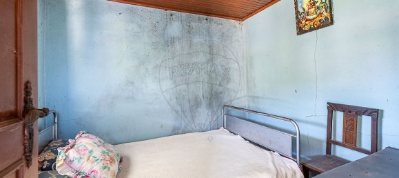 3 bedrooms House in Vilela Seca, Portugal No. 17523 11