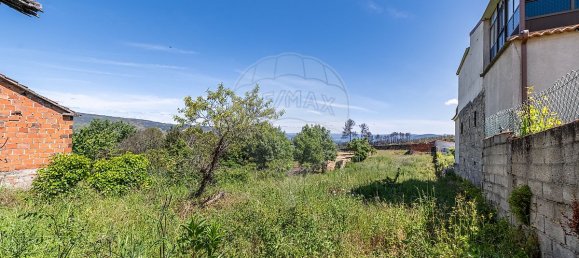 3 bedrooms House in Vilela Seca, Portugal No. 17523 20