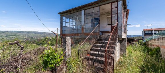 3 bedrooms House in Vilela Seca, Portugal No. 17523 8