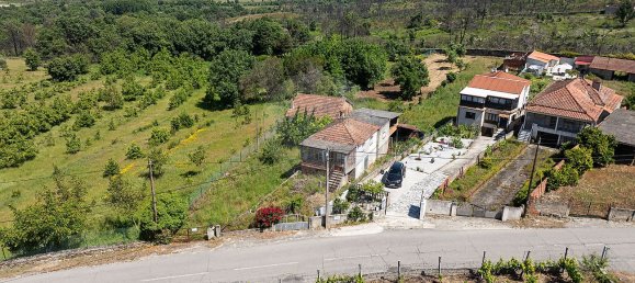 3 bedrooms House in Vilela Seca, Portugal No. 17523 2