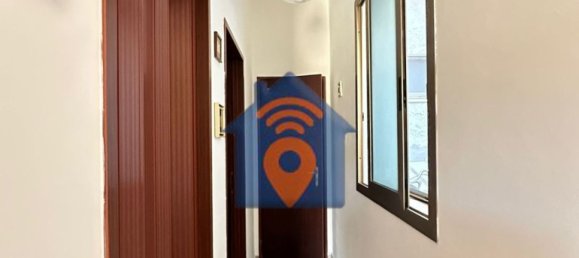 Casa de 3 habitaciónes en Campobello di Mazara, Italy No. 174173 4