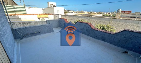 Casa de 3 habitaciónes en Campobello di Mazara, Italy No. 174173 11