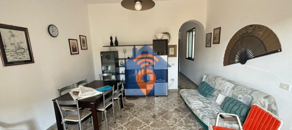 Casa de 3 habitaciónes en Campobello di Mazara, Italy No. 174173 3