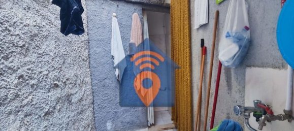 Casa de 3 habitaciónes en Campobello di Mazara, Italy No. 174173 9