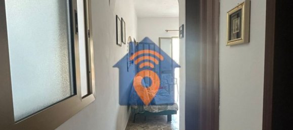 Casa de 3 habitaciónes en Campobello di Mazara, Italy No. 174173 8