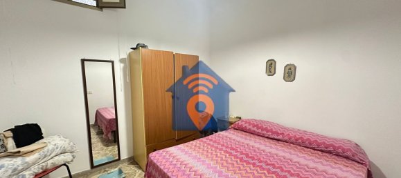 Casa de 3 habitaciónes en Campobello di Mazara, Italy No. 174173 6