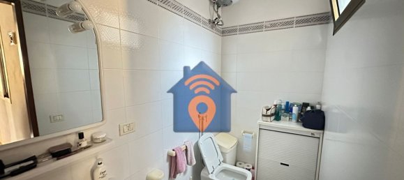 Casa de 3 habitaciónes en Campobello di Mazara, Italy No. 174173 7