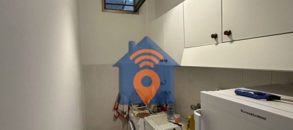 Casa de 3 habitaciónes en Campobello di Mazara, Italy No. 174173 5