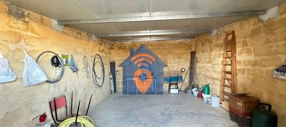 Casa de 3 habitaciónes en Campobello di Mazara, Italy No. 174173 12