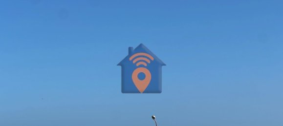 Casa de 3 habitaciónes en Campobello di Mazara, Italy No. 174173 13