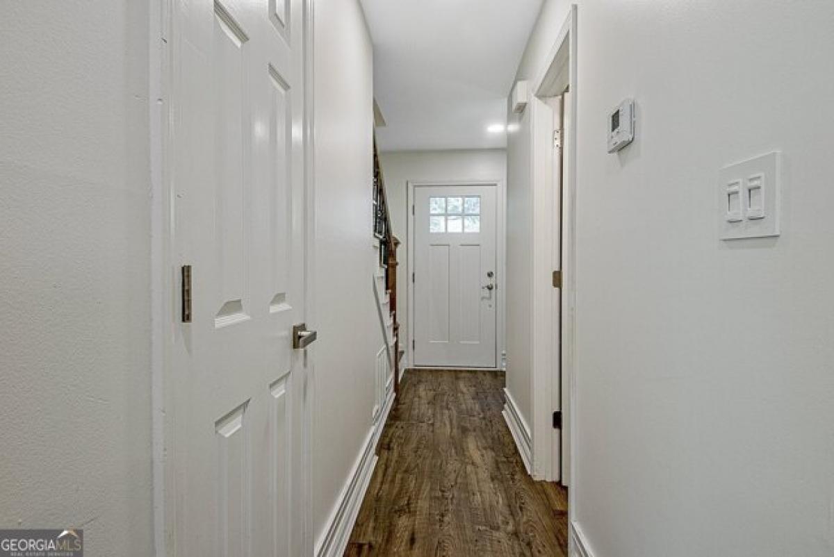 4 bedrooms House in Peachtree City, USA No. 399996