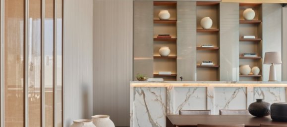 Apartamento de 1+1 en Istanbul, Turkey No. 17338 2