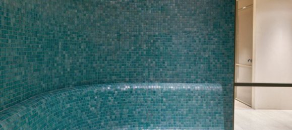 Apartamento de 1+1 en Istanbul, Turkey No. 17338 15