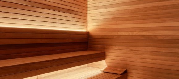 Apartamento de 1+1 en Istanbul, Turkey No. 17338 16