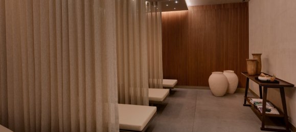 Apartamento de 1+1 en Istanbul, Turkey No. 17338 12