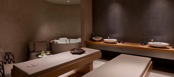 Apartamento de 1+1 en Istanbul, Turkey No. 17338 13