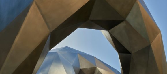 Apartamento de 1+1 en Istanbul, Turkey No. 17338 6