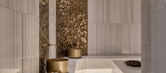 Apartamento de 1+1 en Istanbul, Turkey No. 17338 10