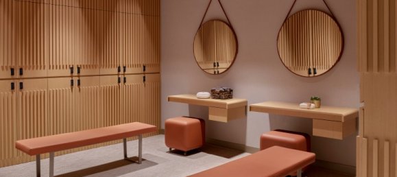 Apartamento de 1+1 en Istanbul, Turkey No. 17338 14