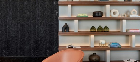 Apartamento de 1+1 en Istanbul, Turkey No. 17338 4