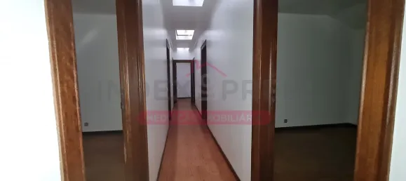 10 bedrooms House in Maiorca, Portugal No. 73027 25