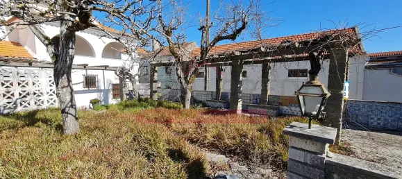 10 bedrooms House in Maiorca, Portugal No. 73027 27