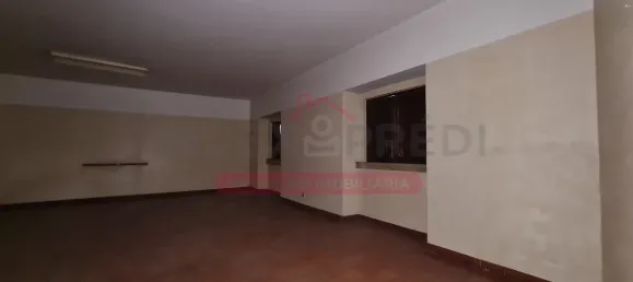 10 bedrooms House in Maiorca, Portugal No. 73027 20