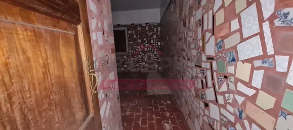 10 bedrooms House in Maiorca, Portugal No. 73027 23