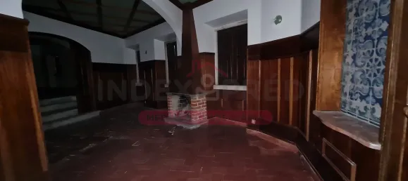 10 bedrooms House in Maiorca, Portugal No. 73027 7