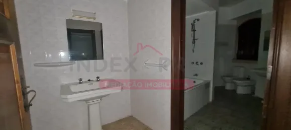 10 bedrooms House in Maiorca, Portugal No. 73027 12