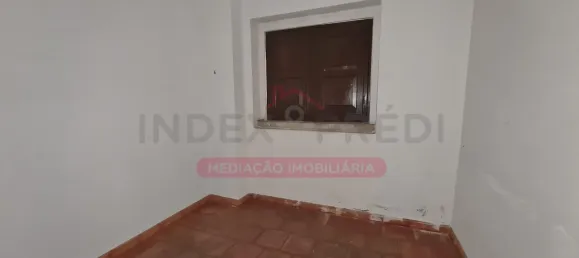 10 bedrooms House in Maiorca, Portugal No. 73027 31