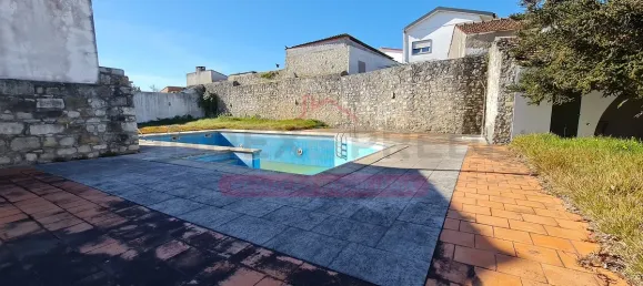 10 bedrooms House in Maiorca, Portugal No. 73027 10