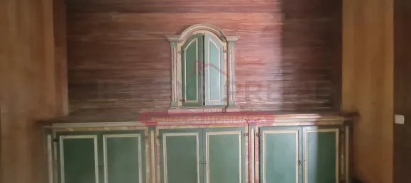 10 bedrooms House in Maiorca, Portugal No. 73027 6