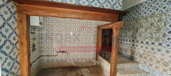 10 bedrooms House in Maiorca, Portugal No. 73027 42