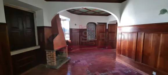 10 bedrooms House in Maiorca, Portugal No. 73027 38