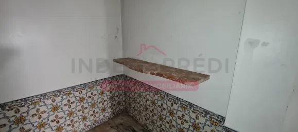 10 bedrooms House in Maiorca, Portugal No. 73027 45