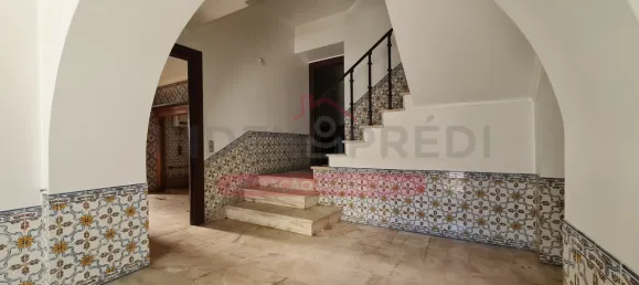 10 bedrooms House in Maiorca, Portugal No. 73027 39
